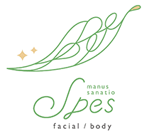 Spes facial / body