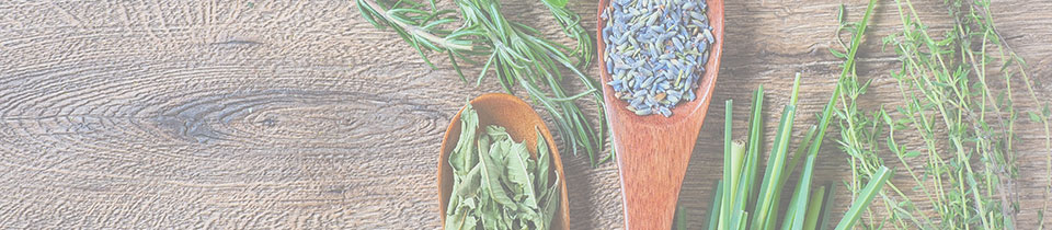 HERB TREATMENT